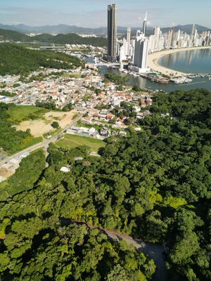 Image 12 - 924067