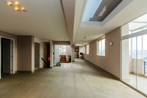 Image 39 - 924069