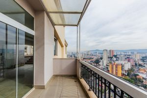 Image 43 - 924069