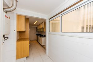 Image 14 - 924069