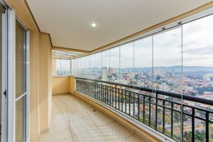 Image 1 - 924069