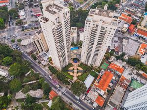 Image 62 - 924069