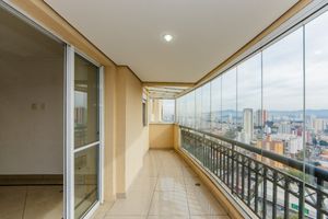 Image 3 - 924069