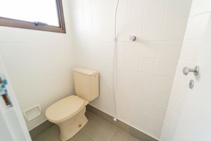Image 33 - 924071