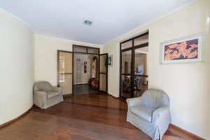 Image 34 - 924071