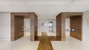 Image 21 - 924072