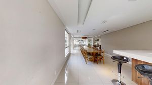 Image 25 - 924072