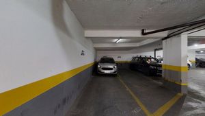 Image 29 - 924072