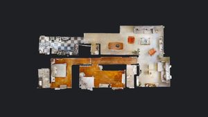 Image 30 - 924072