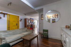 Image 3 - 924074