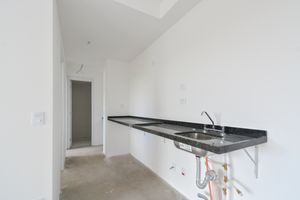 Image 4 - 924075