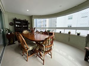 Image 6 - 924076