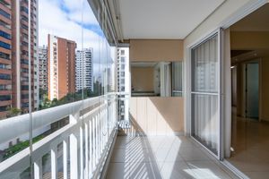 Image 1 - 924077
