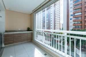 Image 4 - 924077