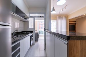 Image 32 - 924077