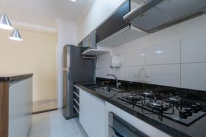 Image 31 - 924077