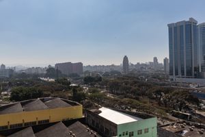 Image 23 - 924079