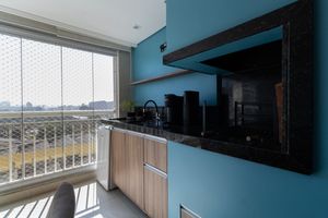 Image 21 - 924079