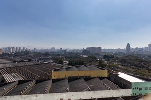 Image 27 - 924079