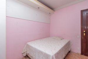 Image 33 - 924080