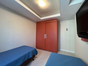 Image 31 - 924081