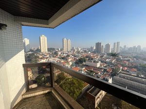 Image 7 - 924082