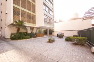 Image 60 - 924085