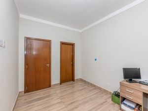 Image 41 - 924086
