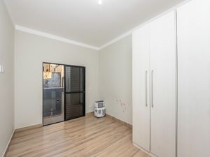 Image 35 - 924086