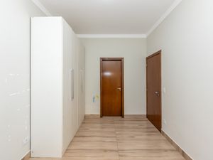 Image 36 - 924086