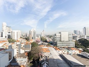 Image 14 - 924087