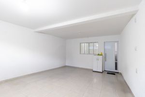 Image 35 - 924088