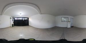Image 38 - 924088