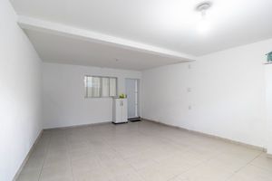 Image 34 - 924088