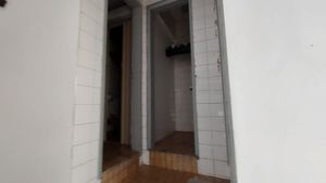 Image 31 - 924093