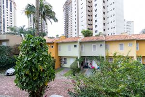 Image 34 - 924094