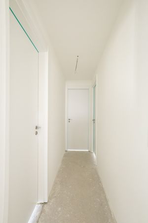 Image 24 - 924096