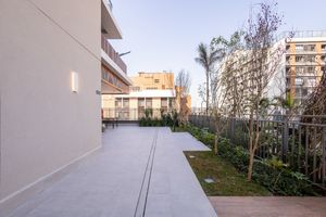 Image 63 - 924096