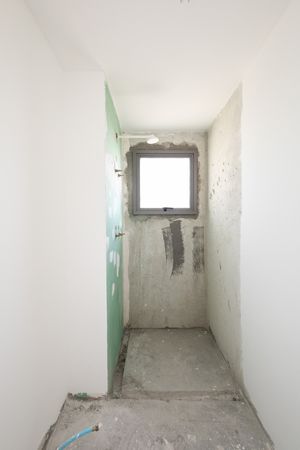 Image 39 - 924096