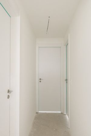 Image 23 - 924096