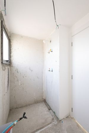 Image 31 - 924096