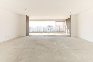 Image 6 - 924096
