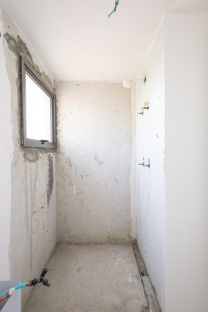 Image 30 - 924096