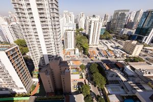 Image 14 - 924096