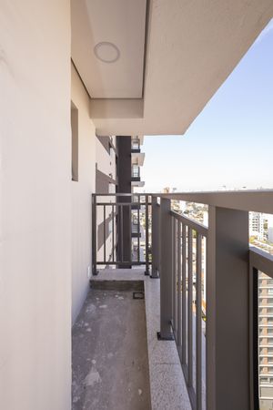 Image 50 - 924096