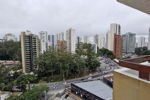 Image 14 - 924097