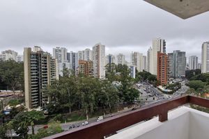 Image 29 - 924097