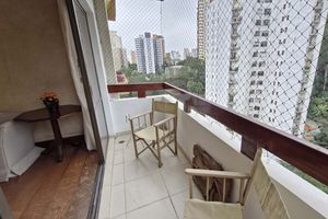 Image 6 - 924097