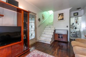 Image 3 - 924098