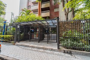 Image 67 - 924099